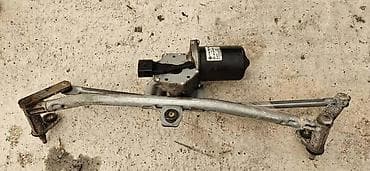 relej brisaca golf 4: MOTORICI MOTORIC BRISACA ZA VOLKSWAGEN TOURAN, GOLF 4, GOLF 5 . - — 5