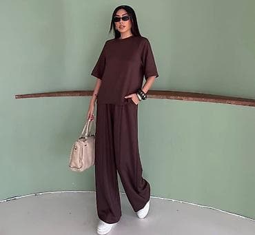 sandale teget: 04. Komplet 3.500 dinara Duzina nogavica 120 cm — 8