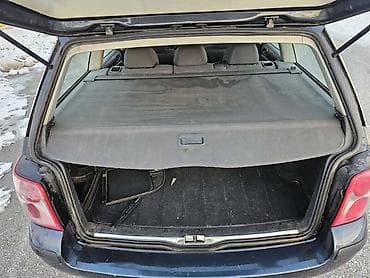 ROLETNA ZA VOLKSWAGEN PASSAT B5.5 | Roletna VW Passat B5.5