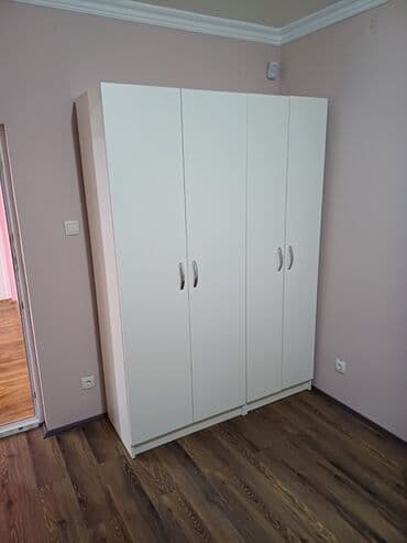 ikea platneni ormar: Novo u ponudi Gardaroberi svi dimenzija Mogucnost izrade Po vasim — 24