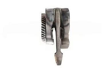 kilometar sat za skutere: Radilica za skuter/moped Opis: - Kompletna radilica sa klipnjačom — 3