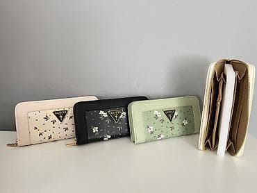 lanac za novcanik: 04. novčanik 2350 — 2