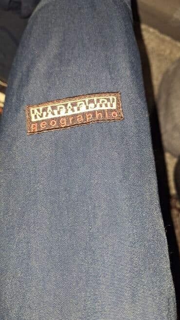 Džemperi: ✔ Veoma topla i kvalitetna, bez oštećenja, fleka ili tragova — 6