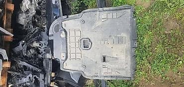 letnje gume 14: ŠUS PLEH ZA MERCEDES BENZ A 140, A 150, A 160 . | Mercedes a w176 — 1