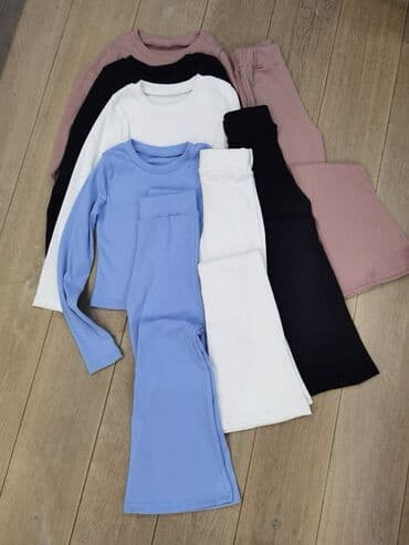 Overalls: Cena 2150 dinara 🍂 — 3