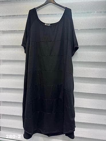 brushalter broj d: Haljina: 2200 dinara 
Do 4 xl v5 — 2