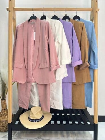 kompleti sa perjem: Najtraženiji kompleti sa postavom ponovo dostupni Velčine:36-42( do — 6