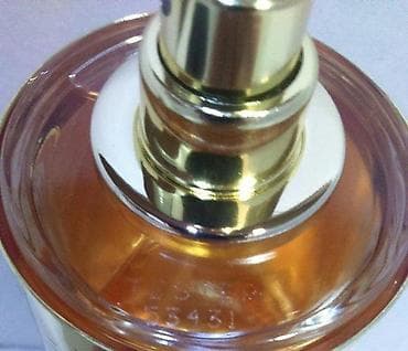 Lične stvari: CAROLINA HERRERA 212 VIP EDP 80ML TSTR | Carolina Herrera 212 VIP — 4