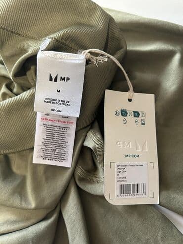 Shorts, Britches: Leggings, Bike shorts — 3