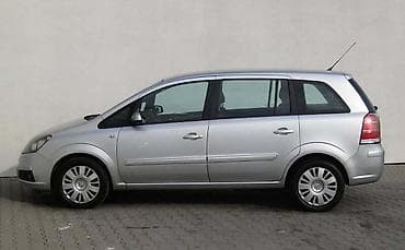 t nkladeuc 2220.9 applicable models: ŠOFERŠAJBNA, PROZORI ZA OPEL ZAFIRA OD 2005. DO 2014. GOD. | Polovni — 2