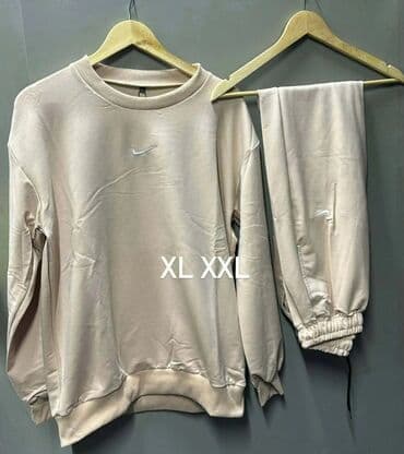 lidl obuca muska: Komplet, S, Hugo Boss, bоја - Crna, Pamuk — 5