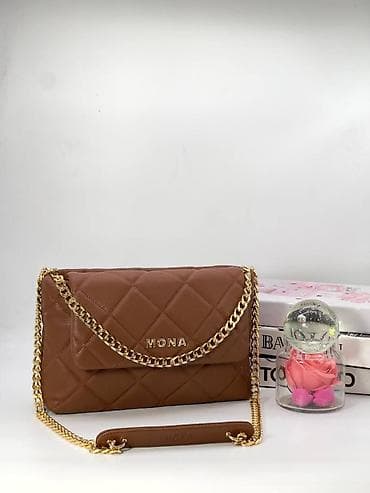 torbe adidas: Tasnice 
pk — 1