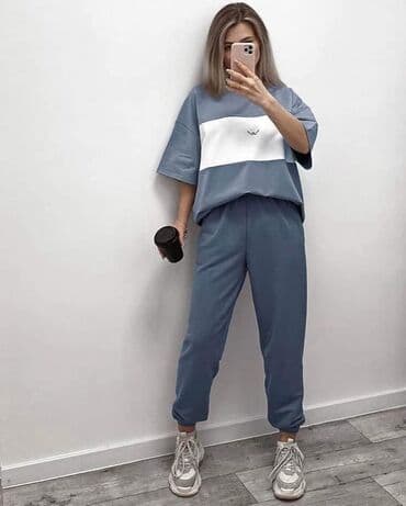 sanel kompleti: Komplet: 2300 dinara — 3