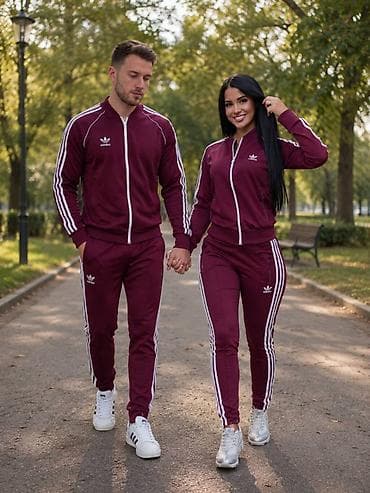 sisley setovi: ZA NJU I NJEGA mokra likra m, l, xl, 2xl Muska 3700 din Zenska 3300 — 4