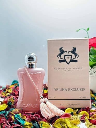 erba pura ekonomik broj: Originalni parfemi 38e komad, Bulgari
Kirke
Erba
Guess
48e — 24