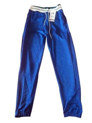 Men's Footwear: Ženske trenerke – model AX-76305 Veličine pitajte. - Donji deo — 3