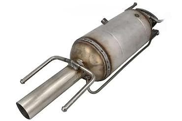 car odzaci: DPF FILTER FIAT CROMA | NOVO! NOVO! NOVO! U ponudi imamo veliki — 2