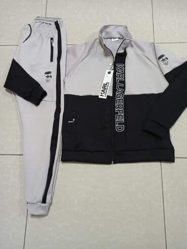 nike scuba: M - 3xl
Scuba
4000 — 20