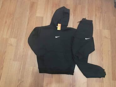 trenerka na engleskom: Termo zenske trenerke
S M L XL XXL
2600 na seriju 3000 na komad — 7