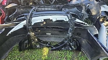 sparco navlaka za volan: KRILO LEVO ZA OPEL INSIGNIA | Opel Insignia levo krilo — 4