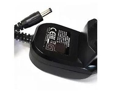 laptop cena: Philips AC/DC adapter - Brend: Philips - Model: YS08-050-*** (oznake — 7