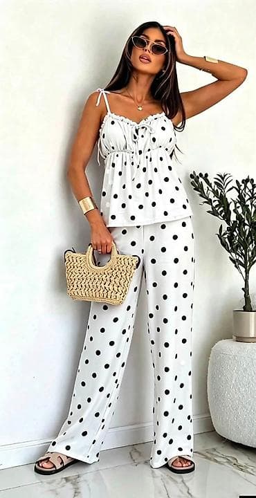 Komplet tufniceee 3050 dinara 👜📌📌 na lalafo.rs Komplet tufniceee 3050 dinara 👜📌📌