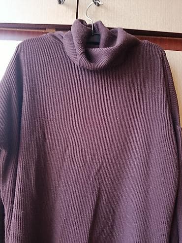 Muška obuća: Rolkica — 2