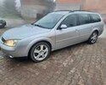 polovni automobili stranci do 1000 evra: ALTERNATORI ALNASERI DELOVI ZA FORD FOCUS OD 1999. DO 2010. GOD. | — 5