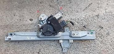 ELEKTRO PODIZAČ PROZORA ZA PEUGEOT 208, 308, 107 . | Prednji na lalafo.rs ELEKTRO PODIZAČ PROZORA ZA PEUGEOT 208, 308, 107 . | Prednji