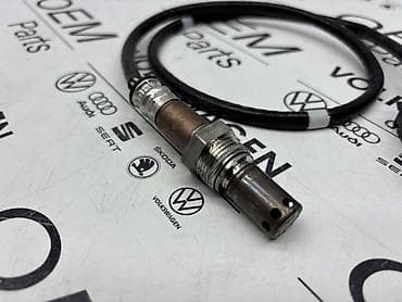rad na farmi: NOX SENZOR ZA VOLKSWAGEN TIGUAN, TOURAN, GOLF 7 . - 05N 907 807 B | — 2