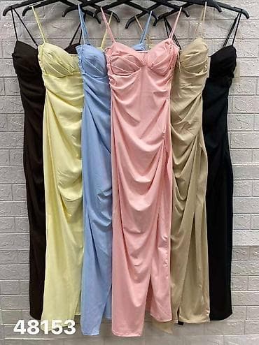 mango odeca: 06. ✨ Haljina 2.900 dinara ✨H — 4