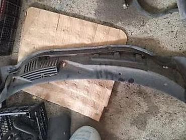 LANCIA Y PLASTIKA ISPRED SOFERKE | Plastika ispred soferke zastitna na lalafo.rs LANCIA Y PLASTIKA ISPRED SOFERKE | Plastika ispred soferke zastitna