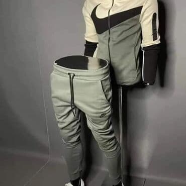 bogner trenerke: 3500
s,m,l,xl,2xl — 2