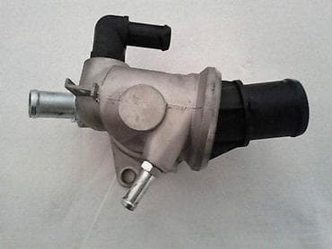 Automobili: TERMOSTAT ZA ALFA ROMEO 156, 156 CROSSWAGON, 159 . | Termostati za — 2