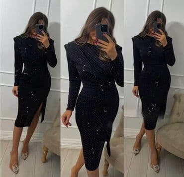 Haljine: L11. 💫 Haljina 3.200 dinara 💫 — 2