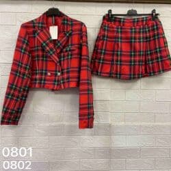 tech fleece kompleti: Komplet 3500 dinara — 2