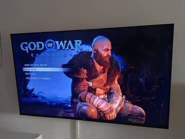 playstation 8: Sony Playstation 4 Pro Čip Prodajem Sony Playstation 4 Pro konzolu — 4