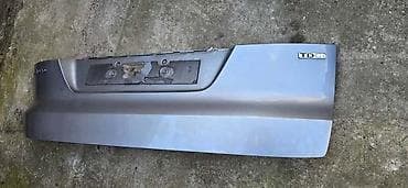 delovi za forda: GEPEK VRATA, DONJI DEO ZA FORD MONDEO OD 2006. DO 2012. GOD. | Gepek — 3