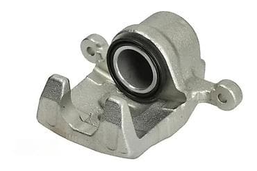 Brake System: MAZDA CX7 CX-7 ZADNJA KOCIONA KLESTA CELJUSTI | NOVO! NOVO! NOVO! U — 1