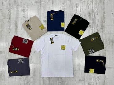 4xl majice: 1900 3Xl，4xl，5xl,6xl — 6