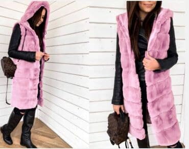 lee cooper prsluci: 3800 — 4