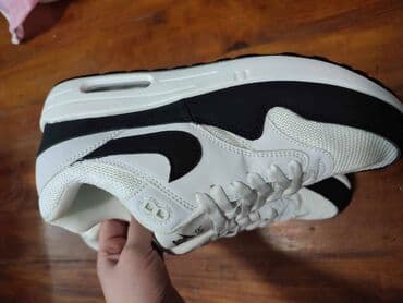 muške zimske jakne c a: Trainers, size - 46 — 2