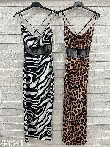 steznik za stomak dm: 08. ✨Haljina 2.500 dinara ✨H — 3