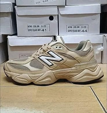 off white beograd: NB 9060
Cena: 4100 din
Brojevi: 36-41
PS✨ — 8