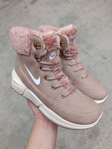 ugg cizm: High boots — 1