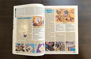 tema: Gamer, Mikro PC World, PC Magazine, Svet Kompjutera Na prodaju — 9