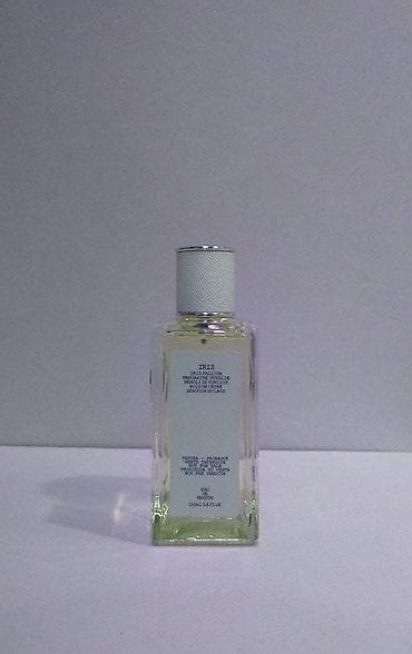 Lične stvari: PRADA LES INFUSION DE IRIS EDP100ML TSTR | Prada Les Infusion de — 2