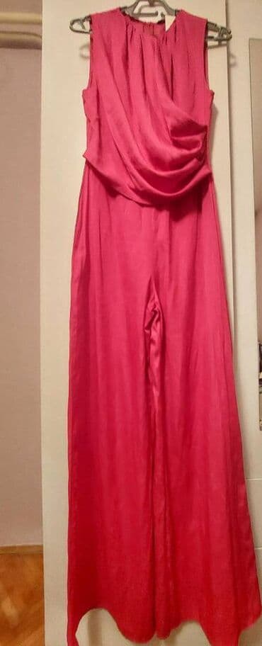 new yorker kaput: Zara, S (EU 36), Single-colored — 4