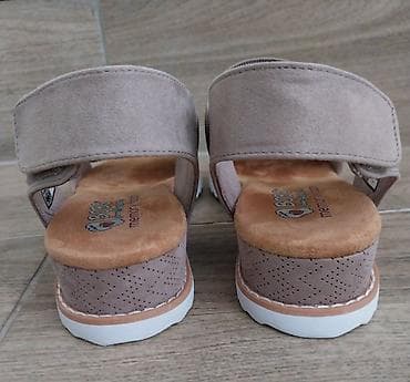 replay sandale kupujemprodajem: Skechers 38 Novo — 6