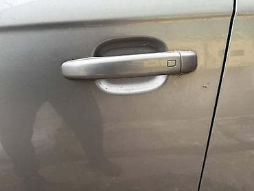 audi a4 4x4 1.9 tdi: KVAKA ZA AUDI A4, A4 ALLROAD OD 2007. DO 2014. GOD. | Kvake za Audi — 1
